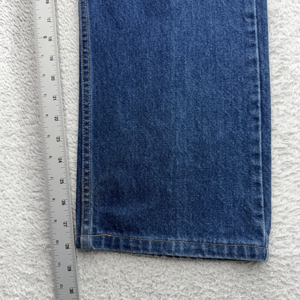 Levis levi 505